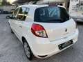 Renault Clio 1.5 dci Yahoo 75cv Euro5 NUOVISSIMA - thumbnail 5