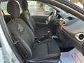 Renault Clio 1.5 dci Yahoo 75cv Euro5 NUOVISSIMA - thumbnail 7