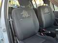 Renault Clio 1.5 dci Yahoo 75cv Euro5 NUOVISSIMA - thumbnail 12