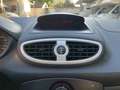 Renault Clio 1.5 dci Yahoo 75cv Euro5 NUOVISSIMA - thumbnail 10