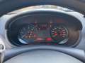 Renault Clio 1.5 dci Yahoo 75cv Euro5 NUOVISSIMA - thumbnail 15