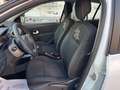Renault Clio 1.5 dci Yahoo 75cv Euro5 NUOVISSIMA - thumbnail 14