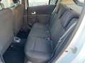 Renault Clio 1.5 dci Yahoo 75cv Euro5 NUOVISSIMA - thumbnail 11