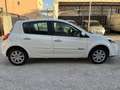 Renault Clio 1.5 dci Yahoo 75cv Euro5 NUOVISSIMA - thumbnail 8