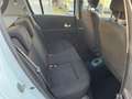 Renault Clio 1.5 dci Yahoo 75cv Euro5 NUOVISSIMA - thumbnail 9
