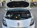 Renault Clio 1.5 dci Yahoo 75cv Euro5 NUOVISSIMA - thumbnail 13