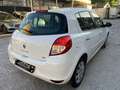 Renault Clio 1.5 dci Yahoo 75cv Euro5 NUOVISSIMA - thumbnail 4