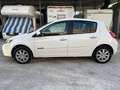 Renault Clio 1.5 dci Yahoo 75cv Euro5 NUOVISSIMA - thumbnail 6