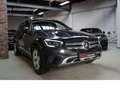 Mercedes-Benz GLC 400 d 4M Pano MBUX Burm Kamera AHK 1.Hd Schwarz - thumbnail 2