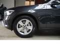 Mercedes-Benz GLC 400 d 4M Pano MBUX Burm Kamera AHK 1.Hd Schwarz - thumbnail 5