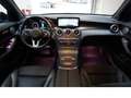 Mercedes-Benz GLC 400 d 4M Pano MBUX Burm Kamera AHK 1.Hd Schwarz - thumbnail 14
