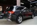 Mercedes-Benz GLC 400 d 4M Pano MBUX Burm Kamera AHK 1.Hd Schwarz - thumbnail 4