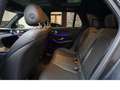 Mercedes-Benz GLC 400 d 4M Pano MBUX Burm Kamera AHK 1.Hd Schwarz - thumbnail 15