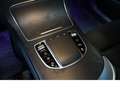 Mercedes-Benz GLC 400 d 4M Pano MBUX Burm Kamera AHK 1.Hd Schwarz - thumbnail 10