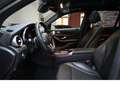 Mercedes-Benz GLC 400 d 4M Pano MBUX Burm Kamera AHK 1.Hd Schwarz - thumbnail 6