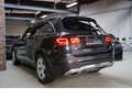 Mercedes-Benz GLC 400 d 4M Pano MBUX Burm Kamera AHK 1.Hd Schwarz - thumbnail 3