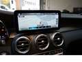 Mercedes-Benz GLC 400 d 4M Pano MBUX Burm Kamera AHK 1.Hd Schwarz - thumbnail 12