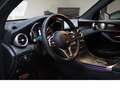 Mercedes-Benz GLC 400 d 4M Pano MBUX Burm Kamera AHK 1.Hd Schwarz - thumbnail 7