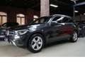 Mercedes-Benz GLC 400 d 4M Pano MBUX Burm Kamera AHK 1.Hd Schwarz - thumbnail 1