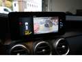 Mercedes-Benz GLC 400 d 4M Pano MBUX Burm Kamera AHK 1.Hd Schwarz - thumbnail 13