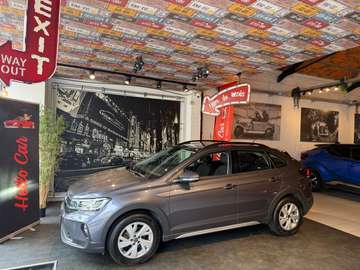 1.0 TSI * BOITE AUTO * CAM * CARPLAY * FULL LEDS * GARANTIE