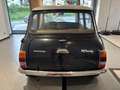 Innocenti Mini 1000 Lilla - thumbnail 6