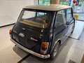 Innocenti Mini 1000 Lilla - thumbnail 5