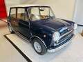 Innocenti Mini 1000 Lilla - thumbnail 3