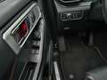 Ford Explorer ST-Line 457PS PHEV Aut. 4x4/Pano/Navi Rood - thumbnail 20