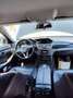 Mercedes-Benz E 200 E SW 200 cdi be Avantgarde FL Nero - thumbnail 7
