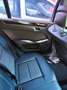 Mercedes-Benz E 200 E SW 200 cdi be Avantgarde FL Nero - thumbnail 3