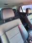 Mercedes-Benz E 200 E SW 200 cdi be Avantgarde FL Siyah - thumbnail 6