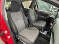 Toyota Yaris 1.0 VVT-i Comfort 5 DEURS AIRCO Rouge - thumbnail 18