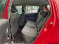 Toyota Yaris 1.0 VVT-i Comfort 5 DEURS AIRCO Rouge - thumbnail 11