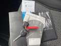 Toyota Yaris 1.0 VVT-i Comfort 5 DEURS AIRCO Rouge - thumbnail 20