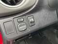 Toyota Yaris 1.0 VVT-i Comfort 5 DEURS AIRCO Rouge - thumbnail 15