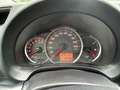 Toyota Yaris 1.0 VVT-i Comfort 5 DEURS AIRCO Rouge - thumbnail 19