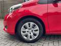 Toyota Yaris 1.0 VVT-i Comfort 5 DEURS AIRCO Rouge - thumbnail 4