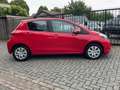 Toyota Yaris 1.0 VVT-i Comfort 5 DEURS AIRCO Rouge - thumbnail 6
