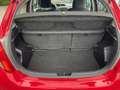Toyota Yaris 1.0 VVT-i Comfort 5 DEURS AIRCO Rouge - thumbnail 17