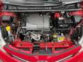 Toyota Yaris 1.0 VVT-i Comfort 5 DEURS AIRCO Rouge - thumbnail 21