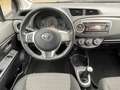 Toyota Yaris 1.0 VVT-i Comfort 5 DEURS AIRCO Rouge - thumbnail 12