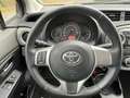 Toyota Yaris 1.0 VVT-i Comfort 5 DEURS AIRCO Rouge - thumbnail 13