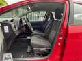 Toyota Yaris 1.0 VVT-i Comfort 5 DEURS AIRCO Rouge - thumbnail 10