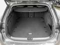 Skoda Superb Combi 2.0TDI DSG 4x4 Selection AHK HuD ACC NAV ... Grau - thumbnail 16