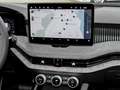 Skoda Superb Combi 2.0TDI DSG 4x4 Selection AHK HuD ACC NAV ... Grau - thumbnail 8