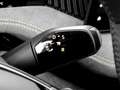 Skoda Superb Combi 2.0TDI DSG 4x4 Selection AHK HuD ACC NAV ... Grau - thumbnail 17