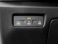 Skoda Superb Combi 2.0TDI DSG 4x4 Selection AHK HuD ACC NAV ... Grau - thumbnail 14