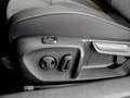 Skoda Superb Combi 2.0TDI DSG 4x4 Selection AHK HuD ACC NAV ... Grau - thumbnail 12