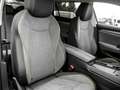Skoda Superb Combi 2.0TDI DSG 4x4 Selection AHK HuD ACC NAV ... Grau - thumbnail 7